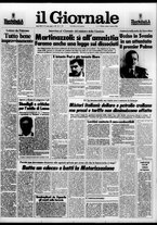 giornale/CFI0438329/1986/n. 51 del 1 marzo